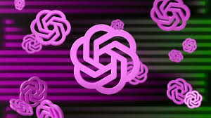 Sora 2 Watermark Removers Flood the Web