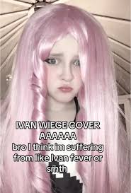 I love the like “yah” bit BROO lowkey have to be up in 3 hours so  departings #mizi#alienstage #alienstagevivinos #vivinos#mizialienstage  #fyp#fyfy#foryoupage#viral_video#viralvideo_#ivan#wiege#viral#c...