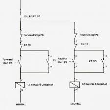As relay diagrams show, when a relay contact is normally open (no), there is an open contact when the. Mem Contactor Wiring Diagram New Mem Dol Starter Wiring Diagram Inspirationa A Save Motor Of Or Circuit Diagram Electrical Circuit Diagram Electrical Diagram