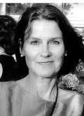Carol Foster Obituary (2014)