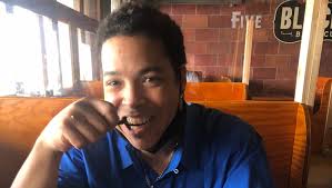 Fundraiser by Daniel Emano : In Honor of Joseph Louis Shisoff