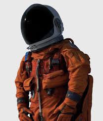 The evolution of the spacesuit. 3 D Spacesuits The Evolution From Mercury And Apollo 11 To Space X Washington Post