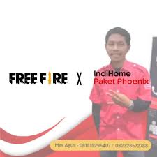 We would like to show you a description here but the site won't allow us. 20 Unique Free Fire Ff Collaboration Memes Game News