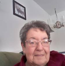 St. Mary's Crocheters Drop Off Locations and Progress Update