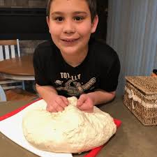 Mrs. Howell's class 1982-83. My dad was stationed in Oregon for 4 years and  I made some really good friends living there.