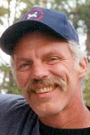 Robert L. Pieton 1956-2020