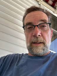 Introduction from Redondo Beach