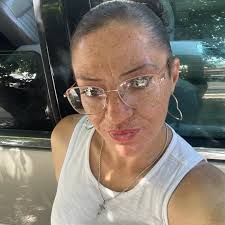 When APD shows up to my son's birthday party 🥳 and enjoy the food and  party 🎉