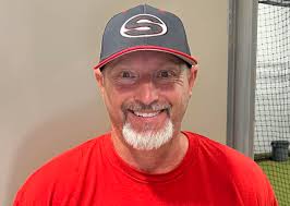 Chip Henderson to join Sonoraville High School baseball staff