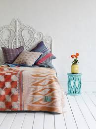 We did not find results for: 30 Fascinating Boho Chic Bedroom Ideas