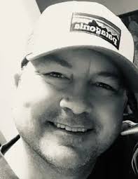 Obituary information for Michael Aaron Hayden