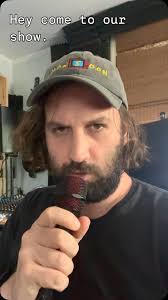 Am I doing this right? Doors at 7:30 Music will start at 8pm. Come grab a  beverage and support some amazing music right here in your neighborhood.  @yellowracket_cha @__beevie__ @friendstoreband