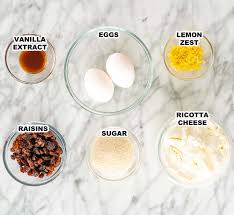 Image result for Pasaccardoa