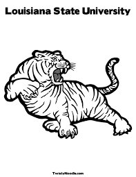 Visit the broncos team store. 26 Best Ideas For Coloring Boise State Broncos Coloring Pages