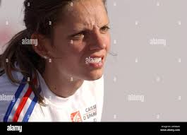 Skotnik melanie hi-res stock photography and images