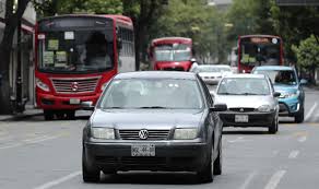 En edomex, amplían pago de tenencia hasta el 31 de julio. Edomex Da Un Mes Mas Para Pago De Tenencia