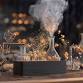 Home Distilling 101: Making Alcohol event image