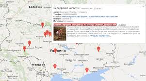 Google satellite map of cluj napoca airport text link. Discourse And Google Maps Faq Discourse Meta