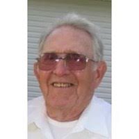 Bob Greer Obituary (2023)