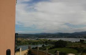 28 casas rurales en suances y sus alrededores. Casas Rurales En Suances Desde 15 Hundredrooms