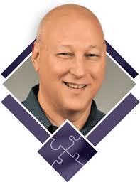 Robert A. Gleaner, P. C., адвокаты, штат Нью-Джерси, Камден-Каунти, Одубон  — Яндекс Карты