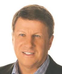 Jacksonville Daily Record 3/14/24 by Daily Record &amp; Observer LLC