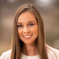 4200+ profili “Bertone”