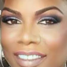 Katrina Chatman (@blaquebeauti40)