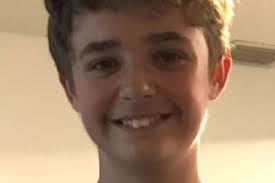 Fundraiser for Bryson Shirley by Noah's Family : In memory of Noah Shirley