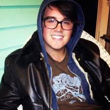 The Johnny Squire Foundation