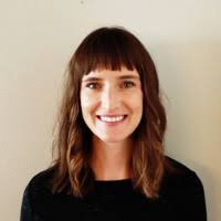 60+ "Elizabeth Held" profiles