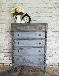 Pin By Ann Martinez On Happy Wood Shabby Chic Dresser Shabby Chic Painting Shabby Chic Furniture Diy