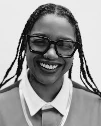 CONTI @conti_silvae F. @franco.canepa