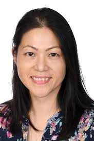 ES Parent Coffee April 26, 2021 Campus Upgrade Project (CUP) The New  Elementary Building For 2023 -2024 Singapore American S