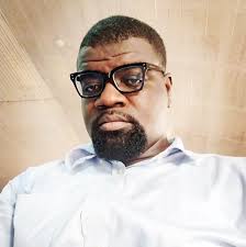 CosmopolitanMix #LiveStudioSession with Ruth of mentor 1 fame . Send us  your messages.