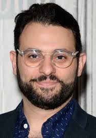 M.O.N.Y. (2007) pełna obsada