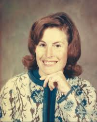 Linda C. Ball Obituary January 7, 2026