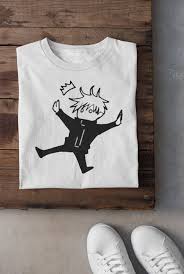 Check spelling or type a new query. Jujutsu Kaisen Satoru Gojo Chibi T Shirt Cute Gojo Jk Doodle Etsy