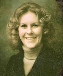 Marilyn Margaret (Watson) Gibbons Obituary June 9, 2024