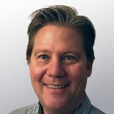 Eric Stanek's Instagram, Twitter & Facebook