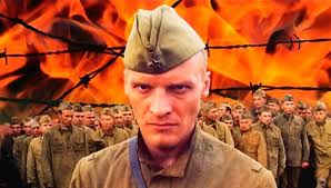 Rossijskie Filmy Pro Vtoruyu Mirovuyu Vojnu Top 20 Gamehata Yandeks Dzen