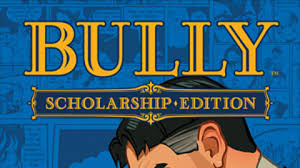 We would like to show you a description here but the site won't allow us. Bully Scholarship Edition Video Game Chuck Theodore