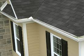 High flow valleys have always been an issue for roof drainage, usually itâ€™s diverted into the gutters, where. Managing Heavy Water Flow From Roof Valleys