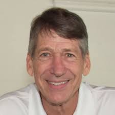 Fort Pierce Sunrise Kiwanis, third annual Wine Pairing Dinner Event