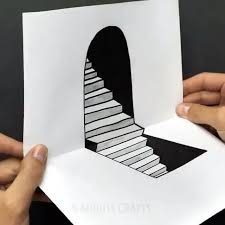 5 Minute Crafts Art Ideas In 2020 Doodle Videos 5 Minute Crafts Easy Diy