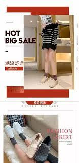 ベスト脚の入れ墨 フルスリーブ ふくらはぎと太もも ベスト脚タトゥ男性 クール脚タトゥーのデザイン in 2020 leg tattoo men full leg tattoos leg tattoos