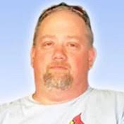 Pulliam Family Obituaries