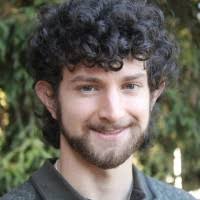 100+ "Preß" profiles