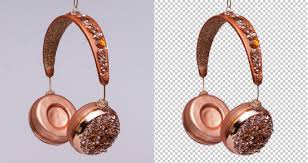 Then you can edit, move, crop, rotate, and add new wonderful backgrounds & effects. Photo Editing Servicebackground Remover Photo Editing Service