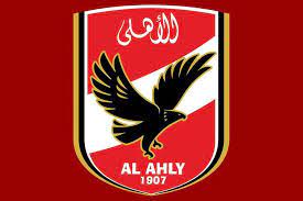 Can't find what you are looking for? Ø§Ù„ØµÙØ­Ø© ØºÙŠØ± Ù…ØªØ§Ø­Ù‡ Vector Logo Ultras Football Al Ahly Sc